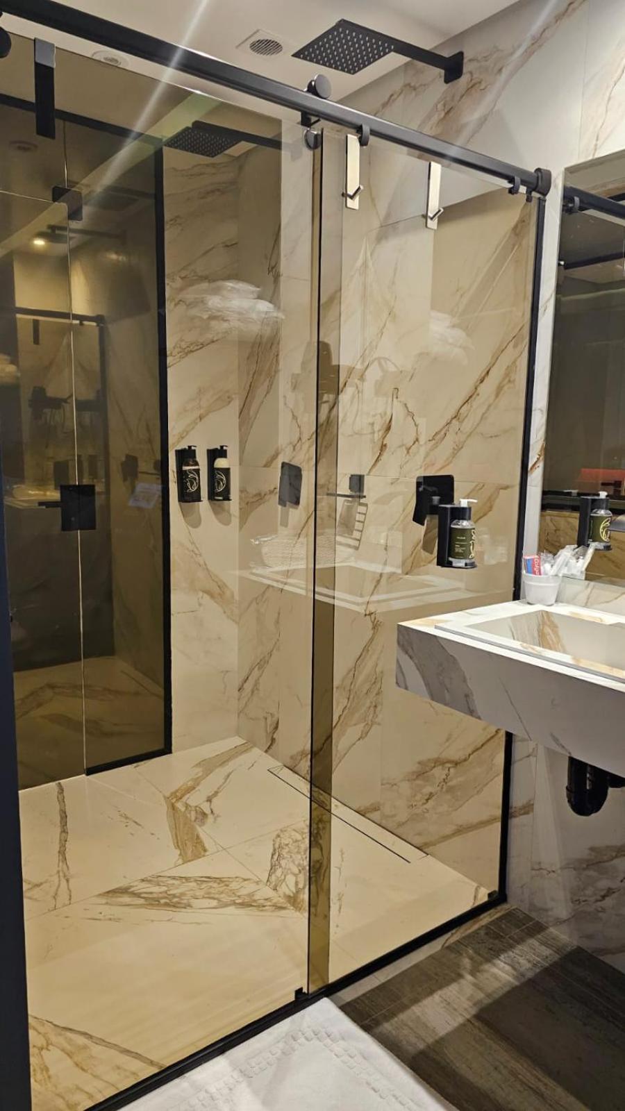 A2 Suites - Hotel E Motel Núcleo Bandeirante Zewnętrze zdjęcie