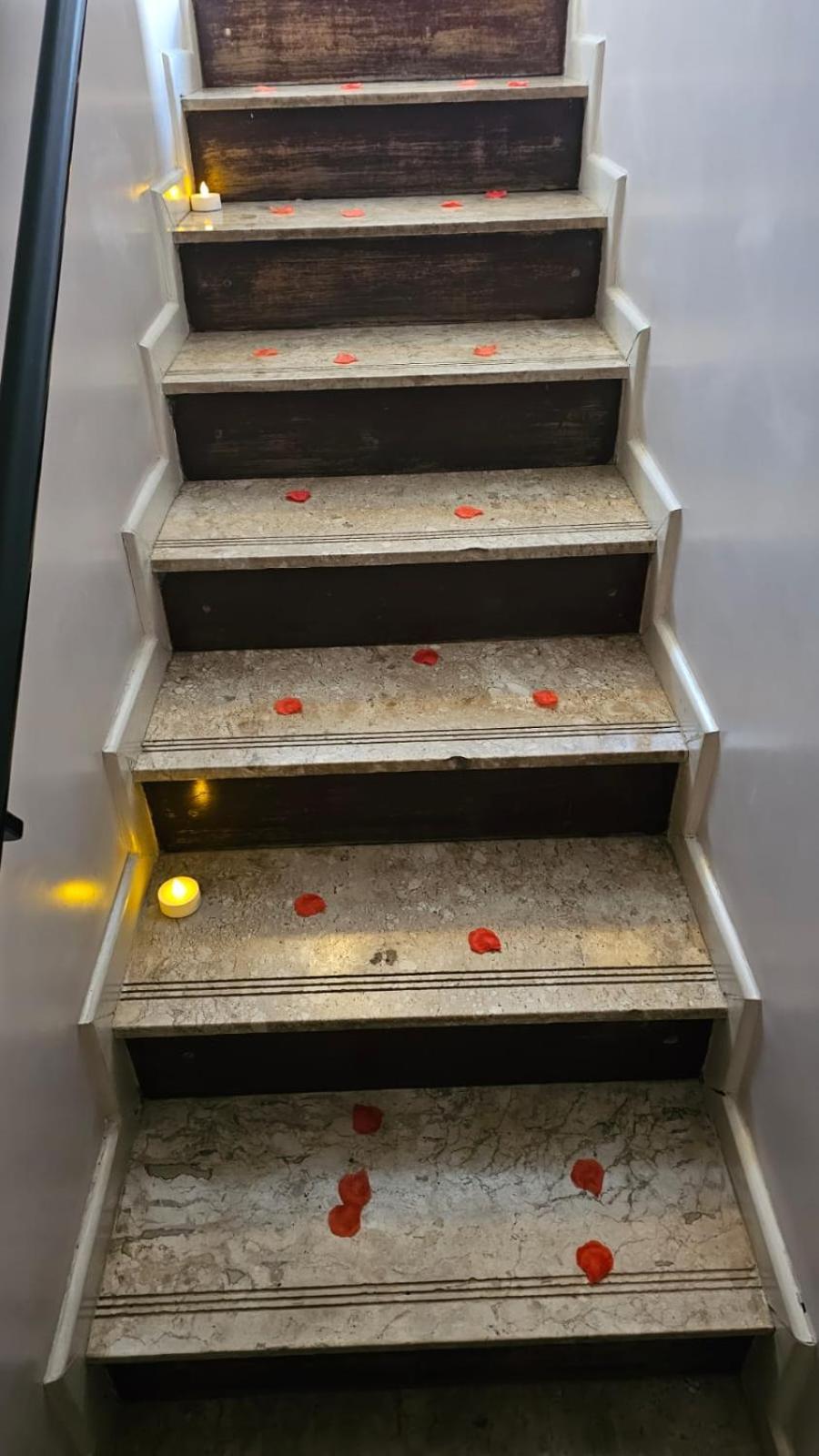 A2 Suites - Hotel E Motel Núcleo Bandeirante Zewnętrze zdjęcie