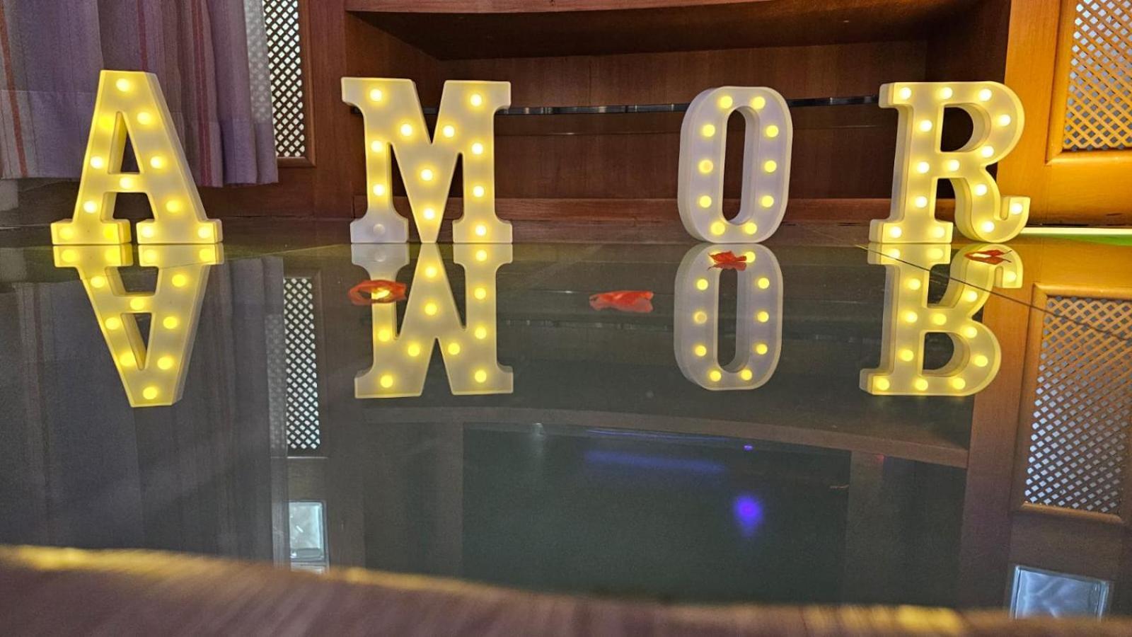A2 Suites - Hotel E Motel Núcleo Bandeirante Zewnętrze zdjęcie