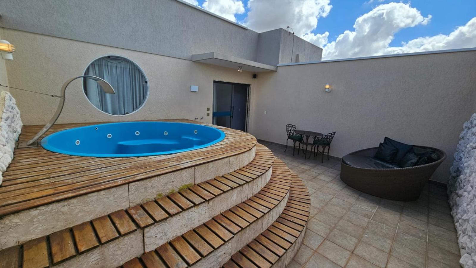 A2 Suites - Hotel E Motel Núcleo Bandeirante Zewnętrze zdjęcie