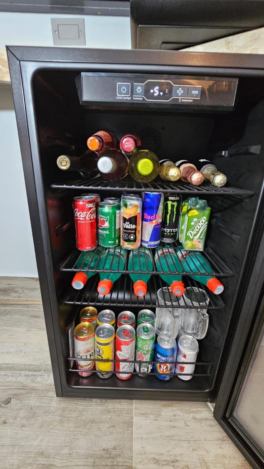 A2 Suites - Hotel E Motel Núcleo Bandeirante Zewnętrze zdjęcie